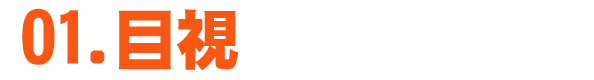 01.目視