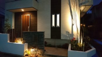 丸栄建設株式会社