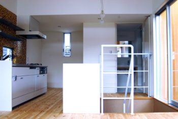 タツミ建設株式会社