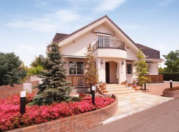 マツミハウジング株式会社