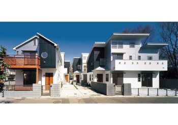 株式会社山菱工務店