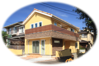 株式会社清水建設工業