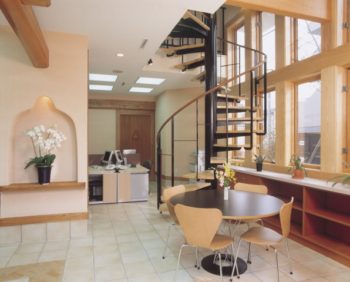 株式会社ハウステックス