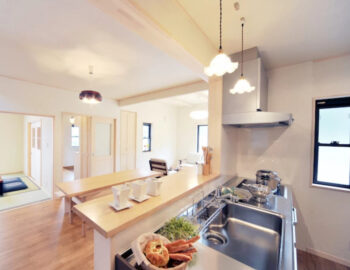 有限会社ミキ住宅環境サービス