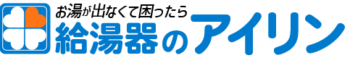 株式会社アイリン